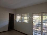 Casa Padrão, 3 Quartos 1Suíte,3 Vagas, DCE, Laje|...