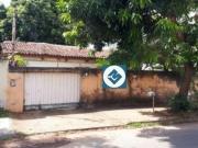 Casa Padrão