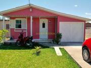 Casa Padrão à venda em Capão da Canoa/RS