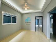 Casa padrão a venda no bairro Jardim dos Buritis São...