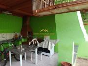 Casa Padrão à venda no bairro Nossa Senhora das...