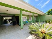 Casa Padrão a Venda Praia de Leste/Pontal do Paraná