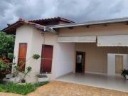 Casa Padrão C Evando 03