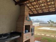 Casa a venda no Condomínio Village Ipanema em...