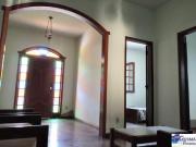 Casa Padrão no bairro João Pinheiro