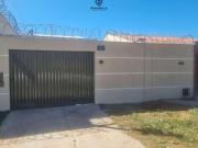 Casa Padrão p AnaClaudia01