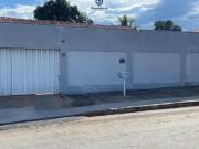 Casa Padrão p PetersonGomes01