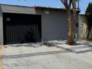 Casa Padrão p RangersonCarlos01