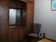 Casa Padrão para Venda em Ipanema Belo Horizonte MG