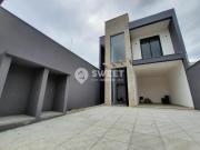 Casa Padrão para Venda em Jardim América São Leopoldo RS