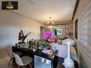 Casa Padrão para Venda em Jardim Castanha Guarulhos SP