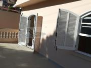 Casa Padrão para Venda em Jardim Ipê Itatiba SP