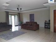 Casa Padrão para Venda em Jardim Nova Mercedes Campinas SP