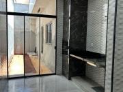 Casa Padrão, Setor Vale do Araguaia, Goiânia, Região...