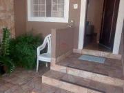 Casa Padrao a venda em Presidente Altino, Osasco 3...