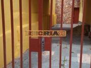 Casa padrao a venda em Sao Gabriel, Belo Horizonte 3...
