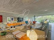 Casa Padrao Alto de Pinheiros/Sao Paulo