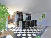 Casa Padrao Alto de Pinheiros/Sao Paulo