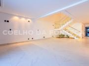 Casa Padrao Alto de Pinheiros/Sao Paulo