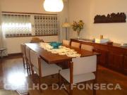 Casa Padrao Bela Alianca/Sao Paulo