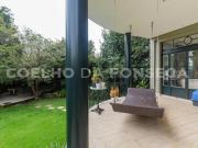 Casa Padrao Bela Alianca/Sao Paulo