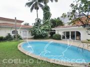 Casa Padrao Butanta/Sao Paulo