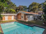 Casa Padrao Campo Belo/Sao Paulo