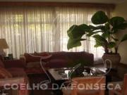 Casa Padrao Campo Belo/Sao Paulo