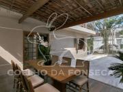 Casa Padrao Chacara Monte Alegre/Sao Paulo