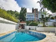 Casa Padrao Chacara Monte Alegre/Sao Paulo