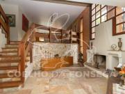 Casa Padrao Cidade Jardim/Sao Paulo