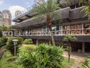 Casa Padrao Cidade Jardim/Sao Paulo