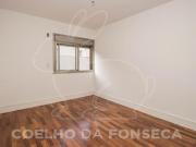 Casa Padrao Cidade Jardim/Sao Paulo