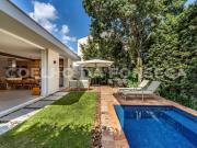 Casa Padrao City Butanta/Sao Paulo