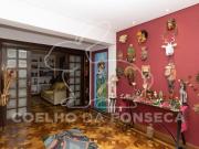 Casa Padrao City Lapa/Sao Paulo