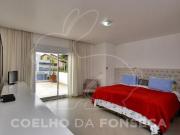 Casa Padrao City Lapa/Sao Paulo