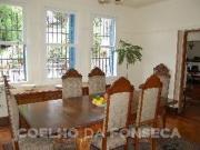 Casa Padrao City Lapa/Sao Paulo