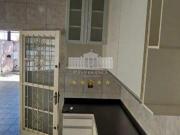 Casa Padrao com 3 dormitorios em Ipanema, Aracatuba