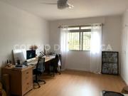 Casa Padrao Granja Julieta/Sao Paulo