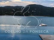 Casa Padrao Iporanga/Guaruja