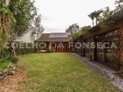 Casa Padrao Jardim Cordeiro/Sao Paulo