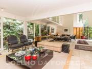 Casa Padrao Jardim Guedala/Sao Paulo