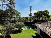 Casa Padrao Jardim Guedala/Sao Paulo