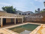 Casa Padrao Jardim Guedala/Sao Paulo