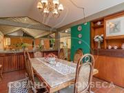 Casa Padrao Jardim Guedala/Sao Paulo