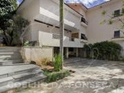 Casa Padrao Jardim Guedala/Sao Paulo Casa Padrao Jardim Guedala/Sao Paulo