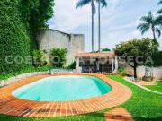 Casa Padrao Jardim Guedala/Sao Paulo