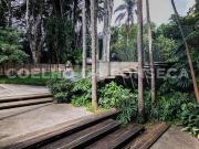 Casa Padrao Jardim Guedala/Sao Paulo