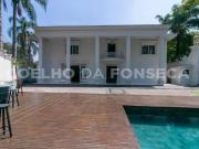 Casa Padrao Jardim Guedala/Sao Paulo