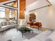 Casa Padrao Jardim Leonor/Sao Paulo